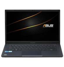 Ноутбук Asus B1402CBA-EB4233 (90NX05V1-M04US0)