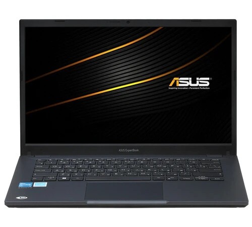 Ноутбук Asus B1402CBA-EB4233 (90NX05V1-M04US0)