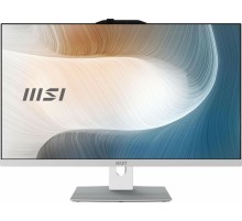 Моноблок MSI Modern AM272P 1M-678XRU (9S6-AF8232-1025)