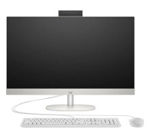 Моноблок HP All-in-One 24-cr0009l (AV8L0PA)