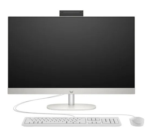 Моноблок HP All-in-One 24-cr0009l (AV8L0PA)