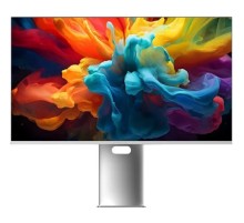 Монитор Digma Pro Vision L DM27SP04