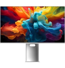 Монитор Digma Pro Vision L DM27SP04