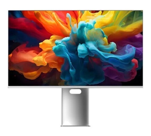 Монитор Digma Pro Vision L DM27SP04