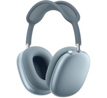 Наушники Apple AirPods Max 2024 A3184 (MWW63AM/A)