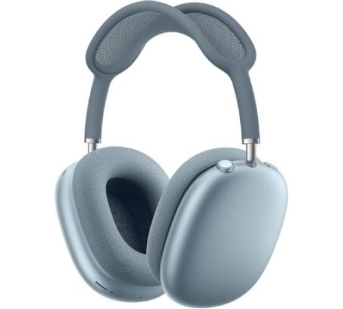 Наушники Apple AirPods Max 2024 A3184 (MWW63AM/A)