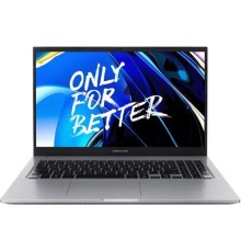 Ноутбук Maibenben M557 (M5571SF0LSRE1)