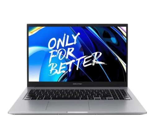 Ноутбук Maibenben M557 (M5571SF0LSRE1)