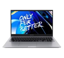 Ноутбук Maibenben M557 (M5571SF0HSRE1)