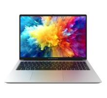 Ноутбук Maibenben M653 (M6531SB0HSRE0)