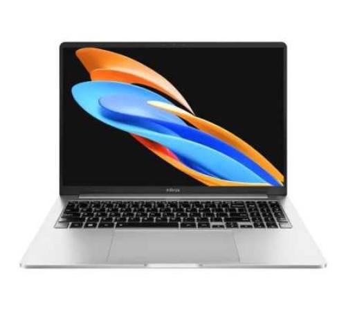 Ноутбук Infinix Inbook Air Pro+ XL434 (71008302404)