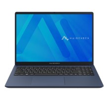Ноутбук Maibenben M657 (M6571SB0LURE0)