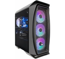 Компьютер iRU Game 520B5GMA (1926551)