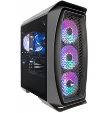 Компьютер iRU Game 520B5GMA (1926551)
