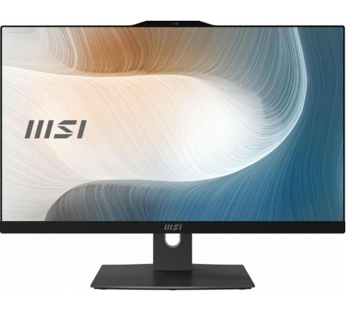Моноблок MSI Modern AM242P 12M-669RU (9S6-AE0711-1458)