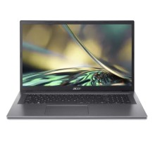 Ноутбук Acer Aspire 3 A317-55P-C3XL (NX.KDKCD.00J)