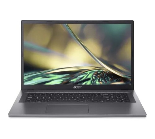 Ноутбук Acer Aspire 3 A317-55P-C3XL (NX.KDKCD.00J)