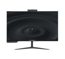 Моноблок Гравитон м52И (М52И_175993)