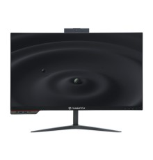 Моноблок Гравитон м52И (М52И_175993)