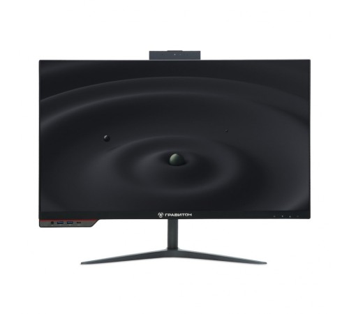 Моноблок Гравитон м52И (М52И_175993)