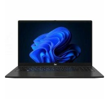 Ноутбук iRU Strato 15ALI (2059113)