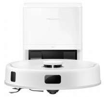 Робот-пылесос Dreame Trouver E20 Plus (RLE12GD)