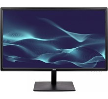 Монитор Hiper EasyView KB2415