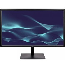 Монитор Hiper EasyView KB2415