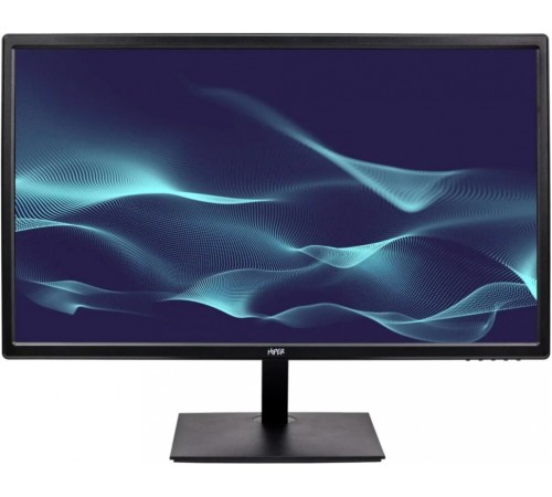 Монитор Hiper EasyView KB2415