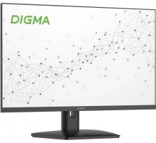 Монитор Digma Progress DM24SB10