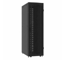 Шкаф C3 Solutions C3.RP4233