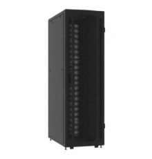 Шкаф C3 Solutions C3.RP4233