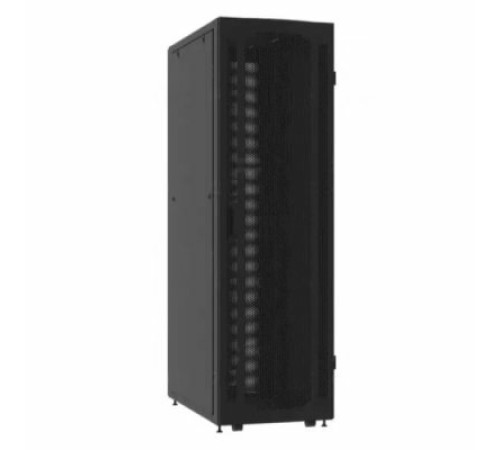 Шкаф C3 Solutions C3.RP4233