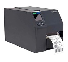 Принтер этикеток Printronix T8000 (T83X4-2100-0)