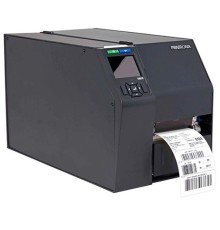 Принтер этикеток Printronix T8000 (T83X4-2100-0)