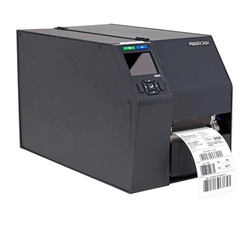 Принтер этикеток Printronix T8000 (T83X4-2100-0)