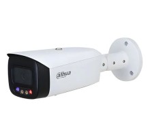 Камера Dahua DH-IPC-HFW3449T1P-AS-PV-0360B-S5
