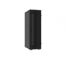 Шкаф C3 Solutions C3.RP4235