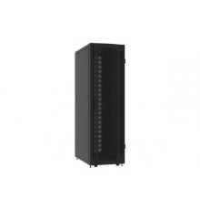 Шкаф C3 Solutions C3.RP4235
