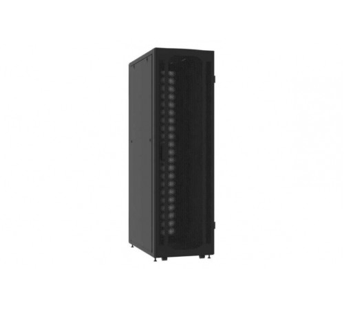 Шкаф C3 Solutions C3.RP4235