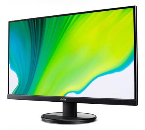 Монитор Acer 27 K272HLHbi UM.HX2EE.H01