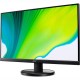 Монитор Acer 27 K272HLHbi UM.HX2EE.H01