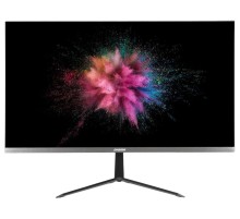 Монитор Digma 21.5" DM-MONB2201 (DM22SB01)