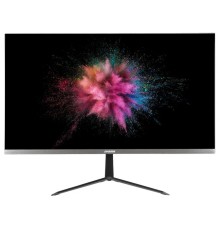 Монитор Digma 21.5" DM-MONB2201 (DM22SB01)
