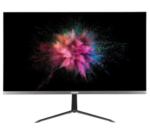 Монитор Digma 21.5" DM-MONB2201 (DM22SB01)