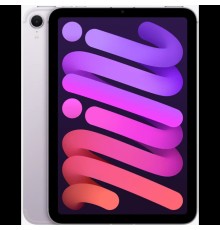 Планшет Apple iPad mini 2024 Wi-Fi+Cellular 512GB Purple (MYHF3ZP/A)