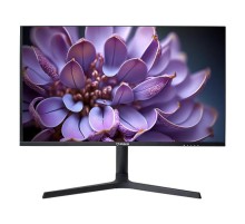 Монитор Irbis NobleView INV38UIDR