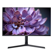 Монитор Irbis NobleView INV38UIDR