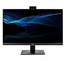 Моноблок Hiper V30 (V30-i5144R16N5H6UHI6DPBWMKWP)