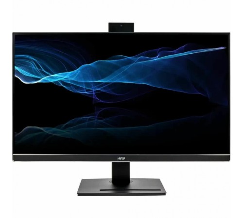 Моноблок Hiper V30 (V30-i5144R16N5H6UHI6DPBWMKWP)